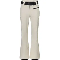REHALL YVES-RSOFTSHELL Hose 2026 fog - L