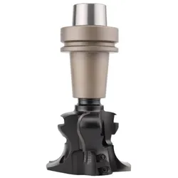 Aigner PM-Handlauffräser Omegaprofil, C505-2014-M1