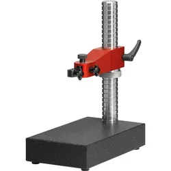 Feinmesstisch starr 250x200mm