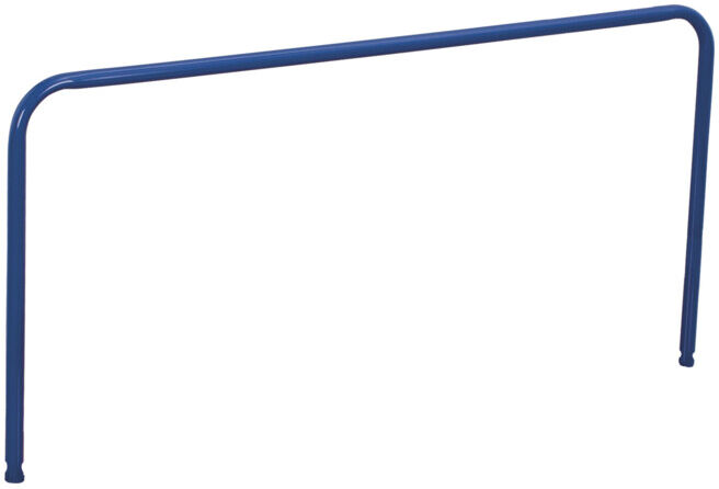 VARIOfit Support encastrable 1600 × 600 mm (zsw-1294)