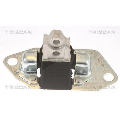 Triscan Lagerung, Motor [Hersteller-Nr. 850527100] für Volvo