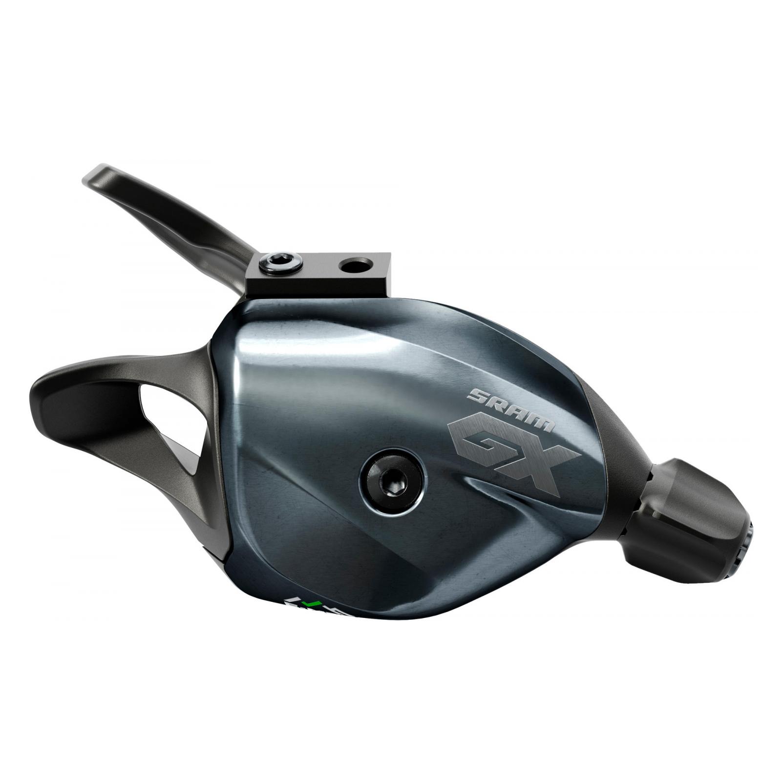 Sram Trigger GX Eagle (00.7018.432.000)