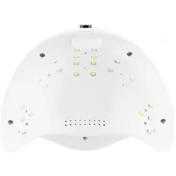 Glow, Nagelpflegegerät, LED / UV Lampe