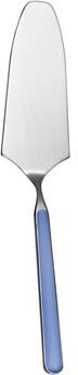 Mepra Fantasia Cake Server