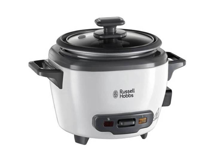Russell Hobbs kleine rijstkoker - 27020-56