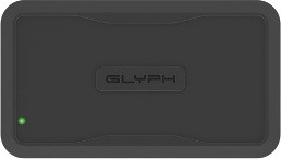 Glyph Atom Pro SSD 1TB