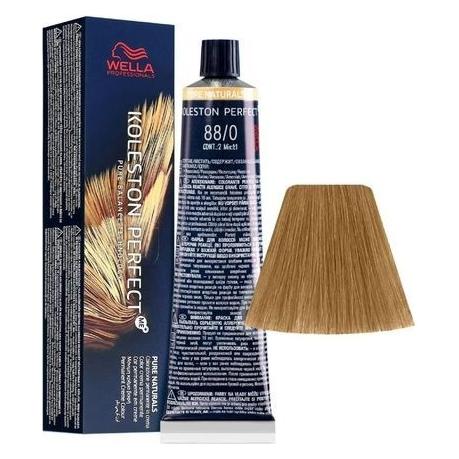 Wella Koleston Perfect ME+ Pure Naturals (88/0) (81650480)