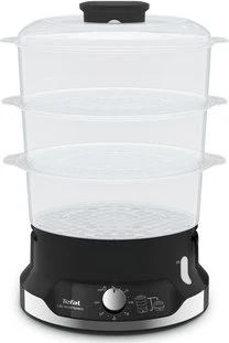 Tefal VC204810 Ultra Compact, 3 Stück
