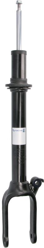 Stoßdämpfer SACHS 560 424