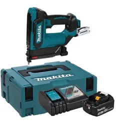 Makita, Tacker + Nagelpistole, DPT 353 (Nagelpistole, Tacker)