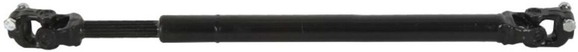 Spurstange S-TR 11508