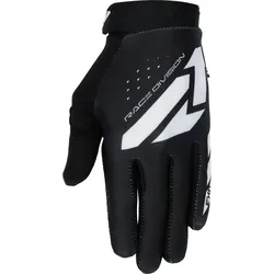 FXR Reflex Motocross-Handschuhe