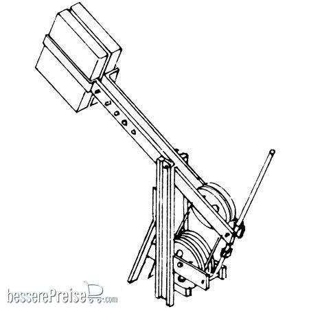 Weinert 7216