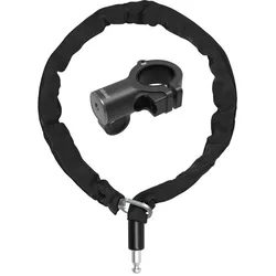Onguard, Veloschloss, (120 cm)