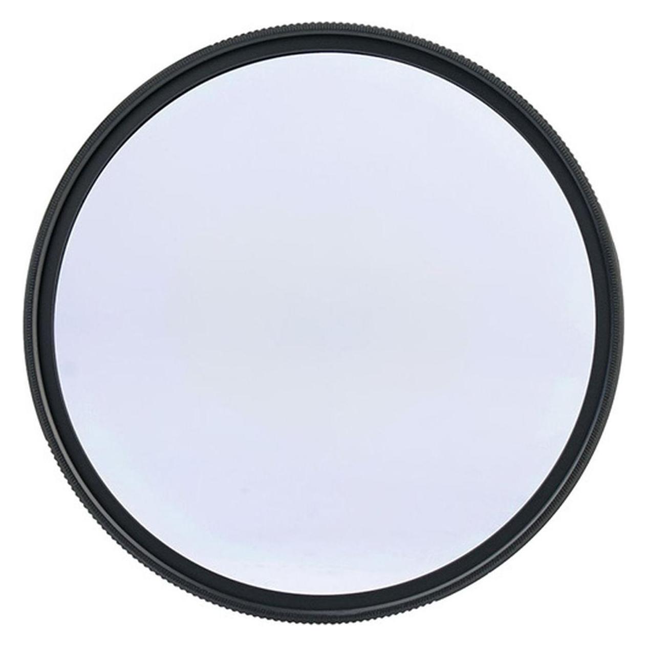 JJC 52mm Natural Night Filter (52 mm, Nachtlicht Filter) (D194821)