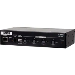 Aten IP Power Switch, USV Zubehör