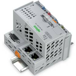 WAGO 750-8212/000-100 SPS-Controller 750-8212/000-100 1 St.