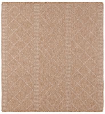 SAFAVIEH Retreat Aoibheann Farmhouse Rug