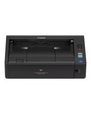 Canon IMAGEFORMULA DR-M140II OFFICE DOCUMENT SCANNER (6050C003)
