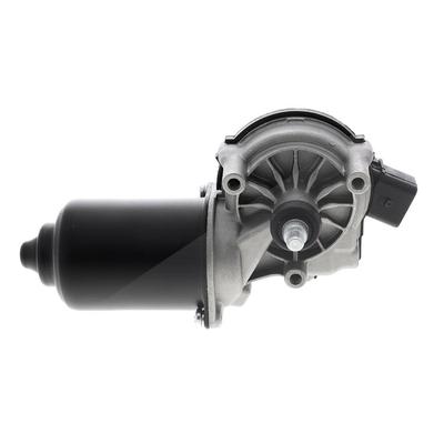 Ackoja Wischermotor [Hersteller-Nr. A53-07-0004] für Kia