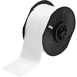 Brady, Etikettenrolle, Self-laminating Vinyl Labels