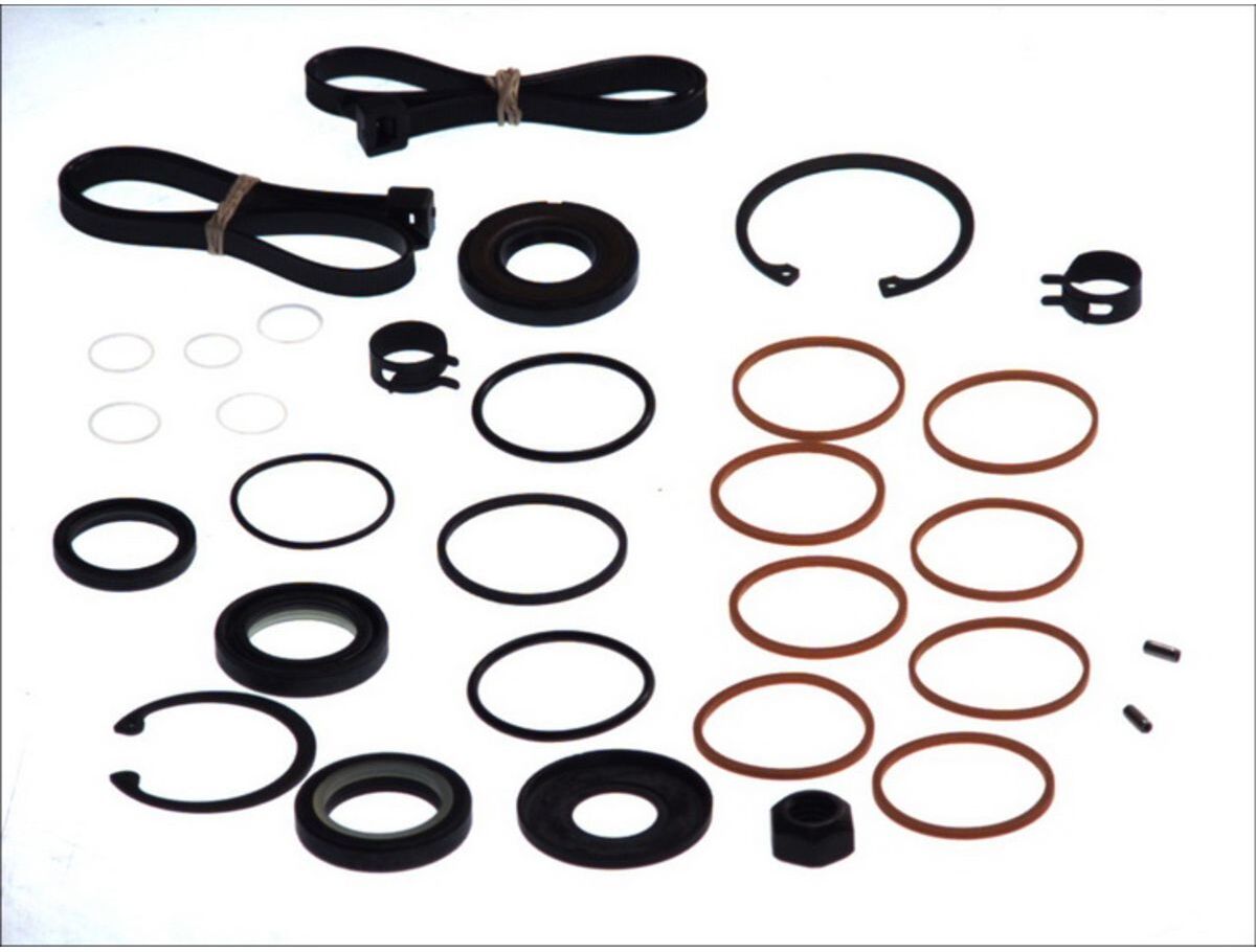 Kit de réparation, système de direction CORTECO CO19016829