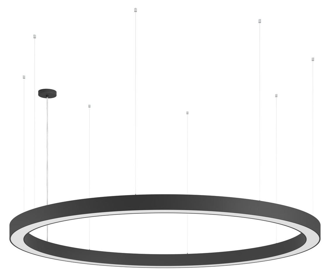 Eglo Pastrengo 3 LED Hanglamp