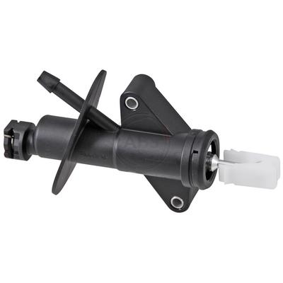 A.B.S. Geberzylinder, Kupplung 51703 für Ford JAGUAR