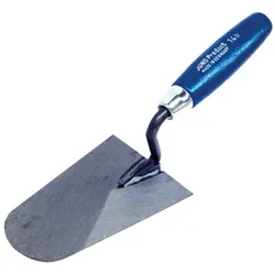 Velleman, , JUNG - PUTZKELLE - BELGISCH - RUND - 185 g - SEMIPROFESSIONELL (8.60 cm)