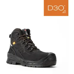 SIXTON Marmolada Hdry S7S mit D3O Dämpfung
