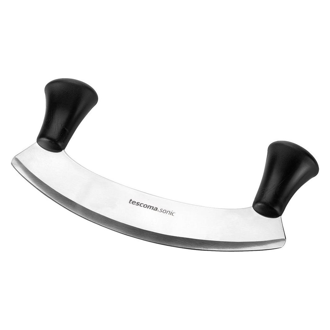 Tescoma Wiegemesser SONIC 25 cm (25 cm) (862064)