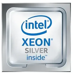 HPE Intel Xeon-Silver 4514Y P67092-B21