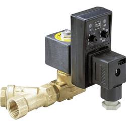 Aerotec 2005860 Automatik-Entwässerung justierbar 1 St.