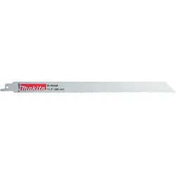 Makita Reciproblatt BIM 280/10Z - P-04983