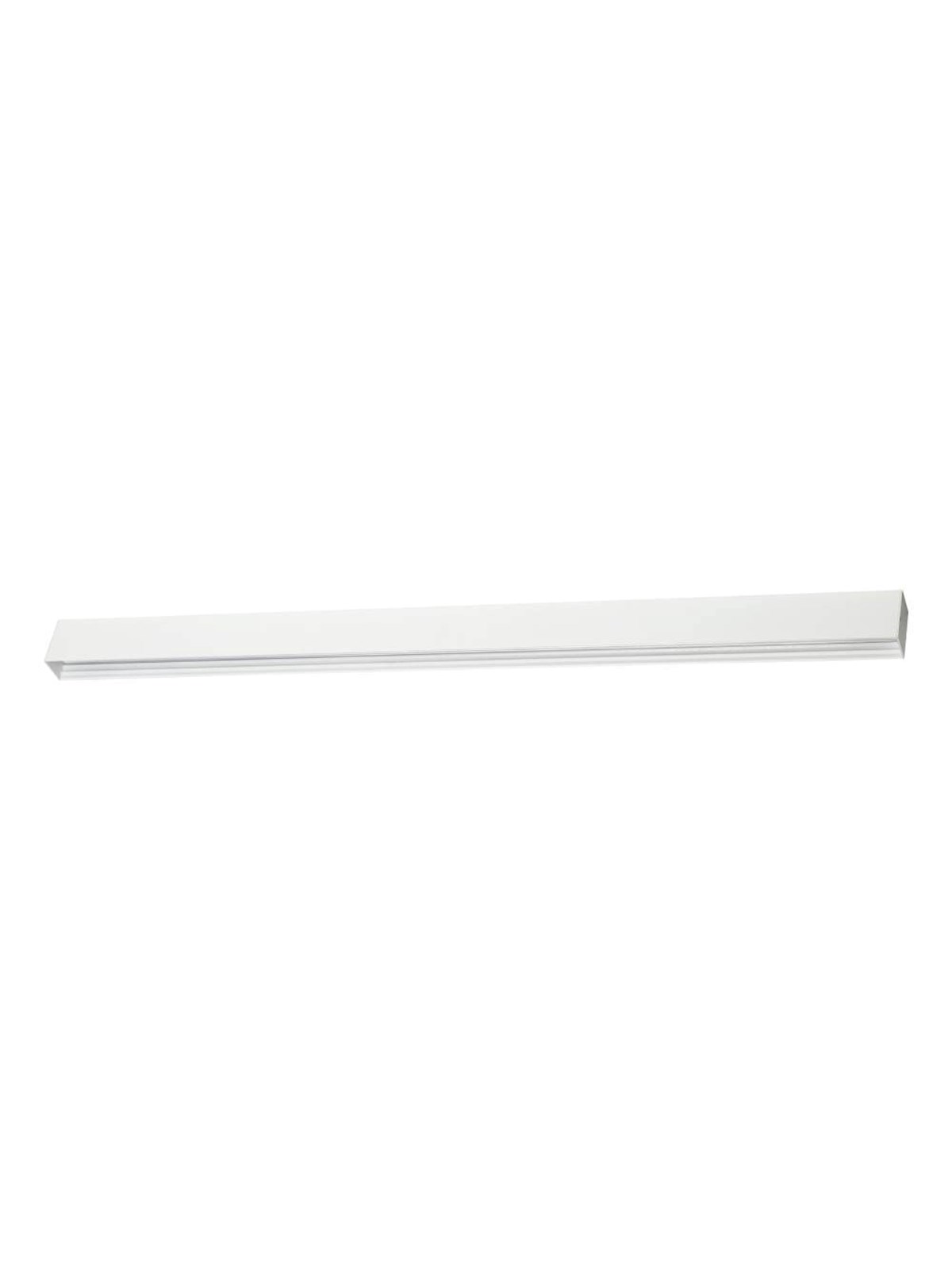 EGLO TP TRACK System, weiss