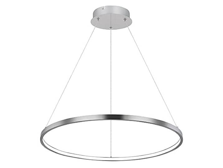 Globo Beleuchtung, Nickel matt