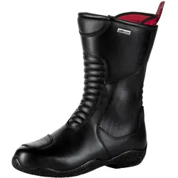 iXS, Motorradschuhe, Tour Comfort-ST (Damen, 41)