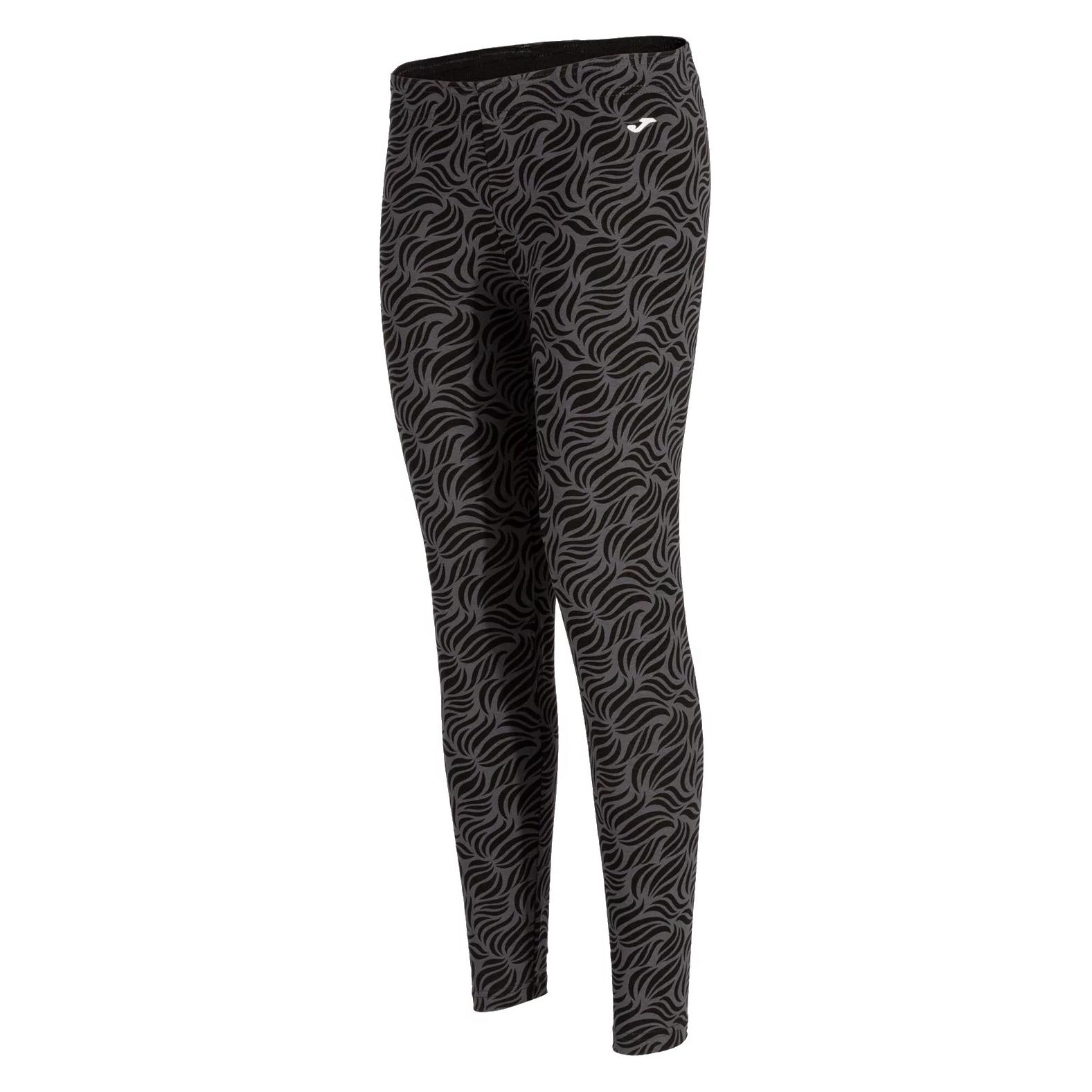 Joma Hanna Long Tights 500631-171 - XXS (XXS) (44175371)