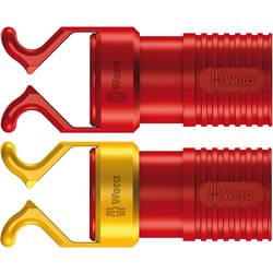 Wera 1440/1442 Schraubkralle 05073680001