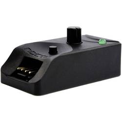 Noctua NA-FC1 PC Lüftersteuerung