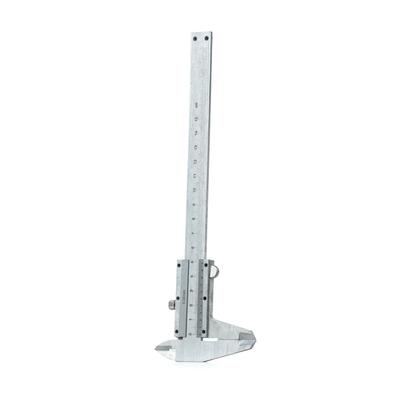 VOREL Messschieber 15110