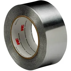 3M, Klebeband, klebeband425 (50 mm)