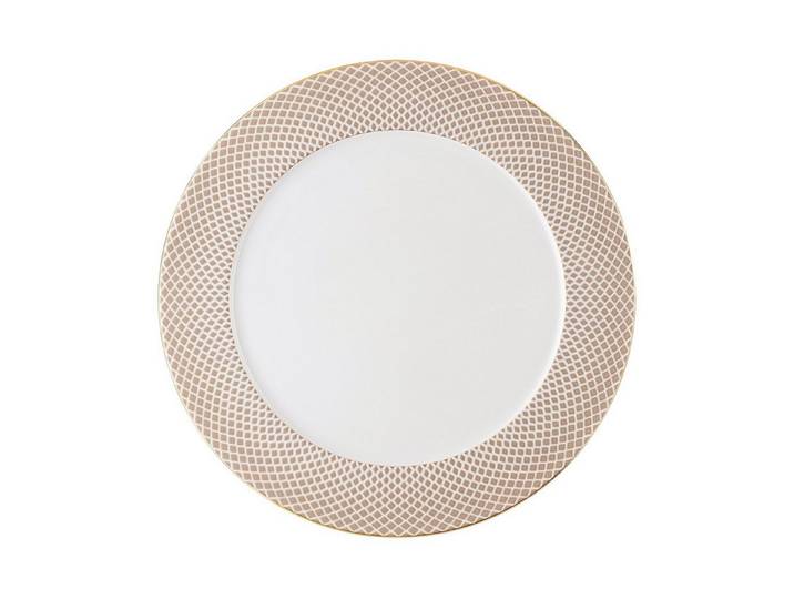 Rosenthal Platzteller Rosenthal Francis Platzteller, Porzellan