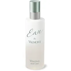 150ml Valmont Eau by Valmont Body Mist