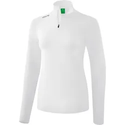 Erima Rolli Damen - weiß - 48