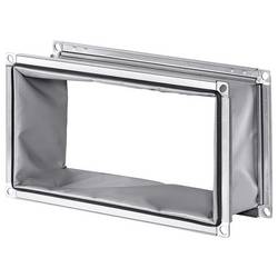 Helios Ventilatoren AIR1-VS 105/41 Verbindung 04376