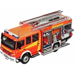 Revell Schlingmann LF 20/16