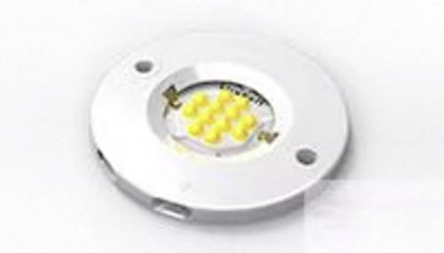 TE Connectivity 2213134-1 Halterung Tray