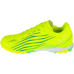 Joma, Jungen, Fussballschuhe, Propulsion-Fussballschuhe (36), Gelb
