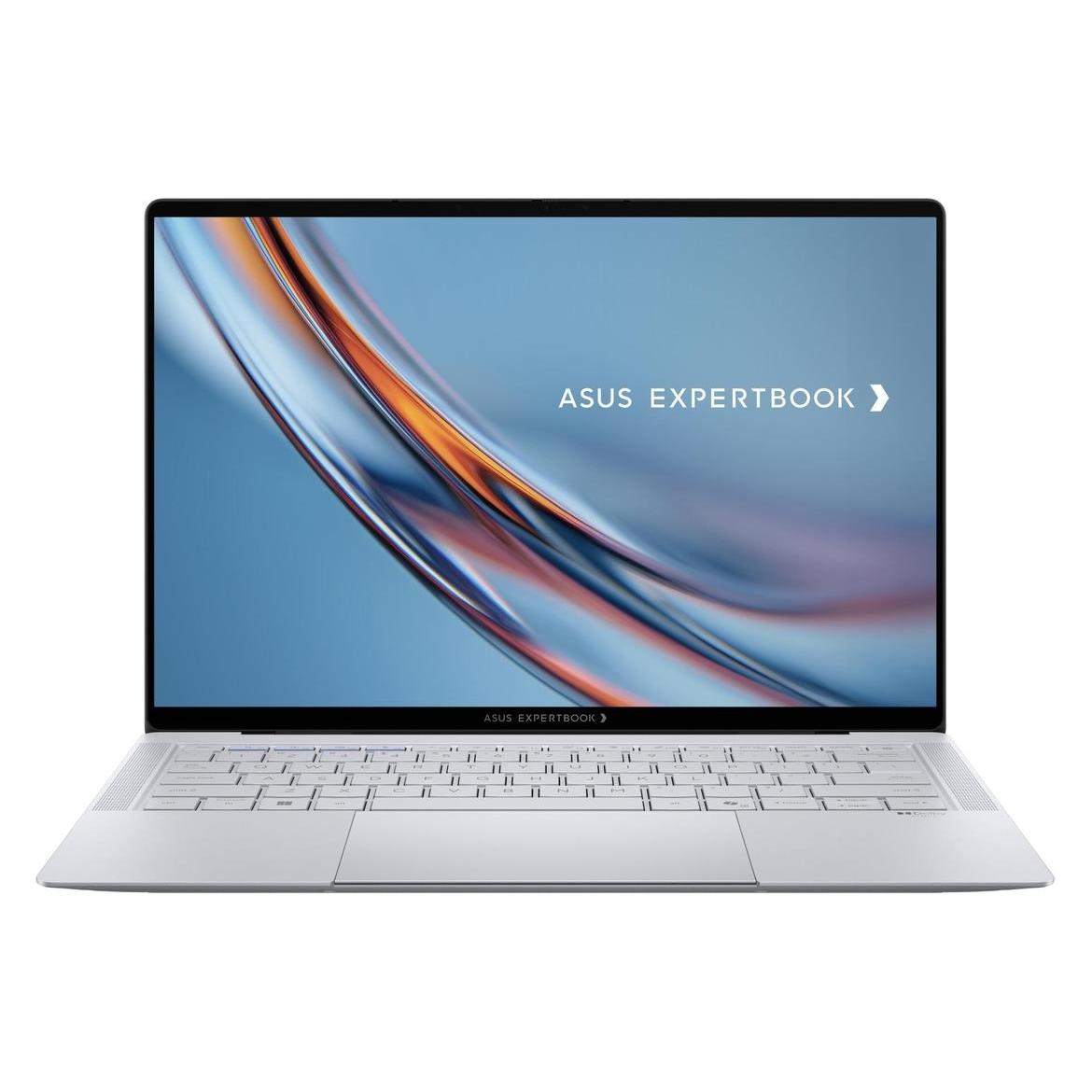 ASUS B9406CAA-TH1544X Laptop (14", 32 GB, Eng. Int.) (90NX09J1-M01TJ0)